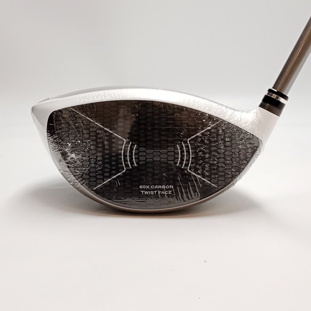 STEALTH GLOIRE 1W 9.5° S Speeder NX for TM｜Alpen Online 公式