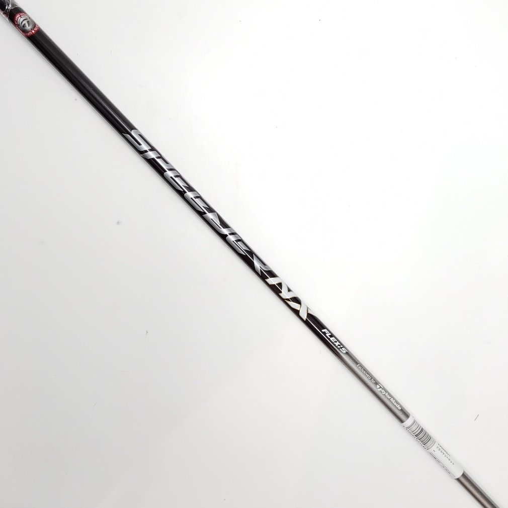STEALTH GLOIRE 1W 9.5° S Speeder NX for TM｜Alpen Online 公式