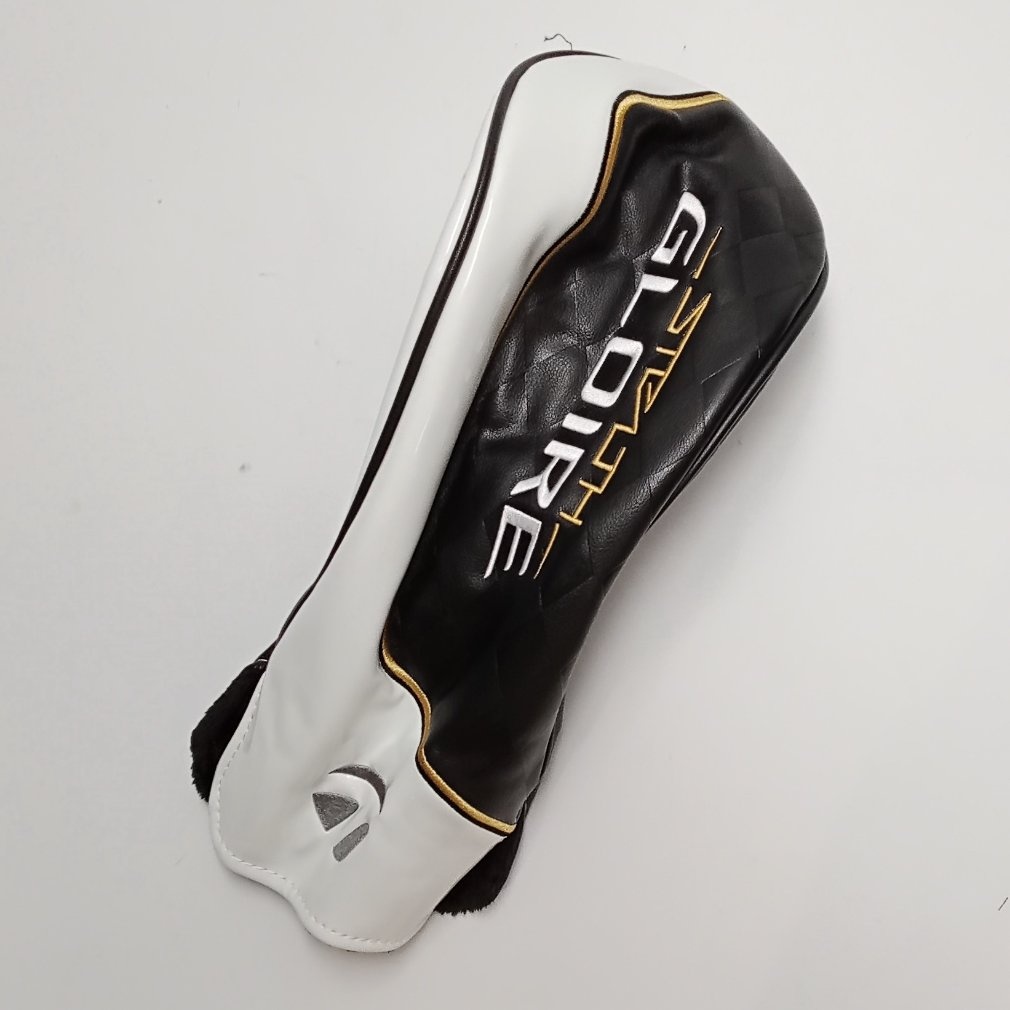 STEALTH GLOIRE 1W 9.5° S Speeder NX for TM｜Alpen Online 公式