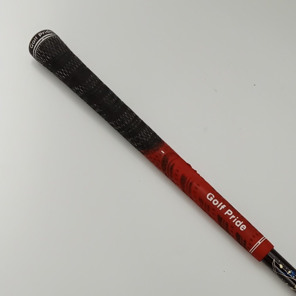 XXIO 13 ﾚｯﾄﾞ 1W 10.5° R XXIO MP1300 ﾚｯﾄﾞ｜Alpen Online 公式