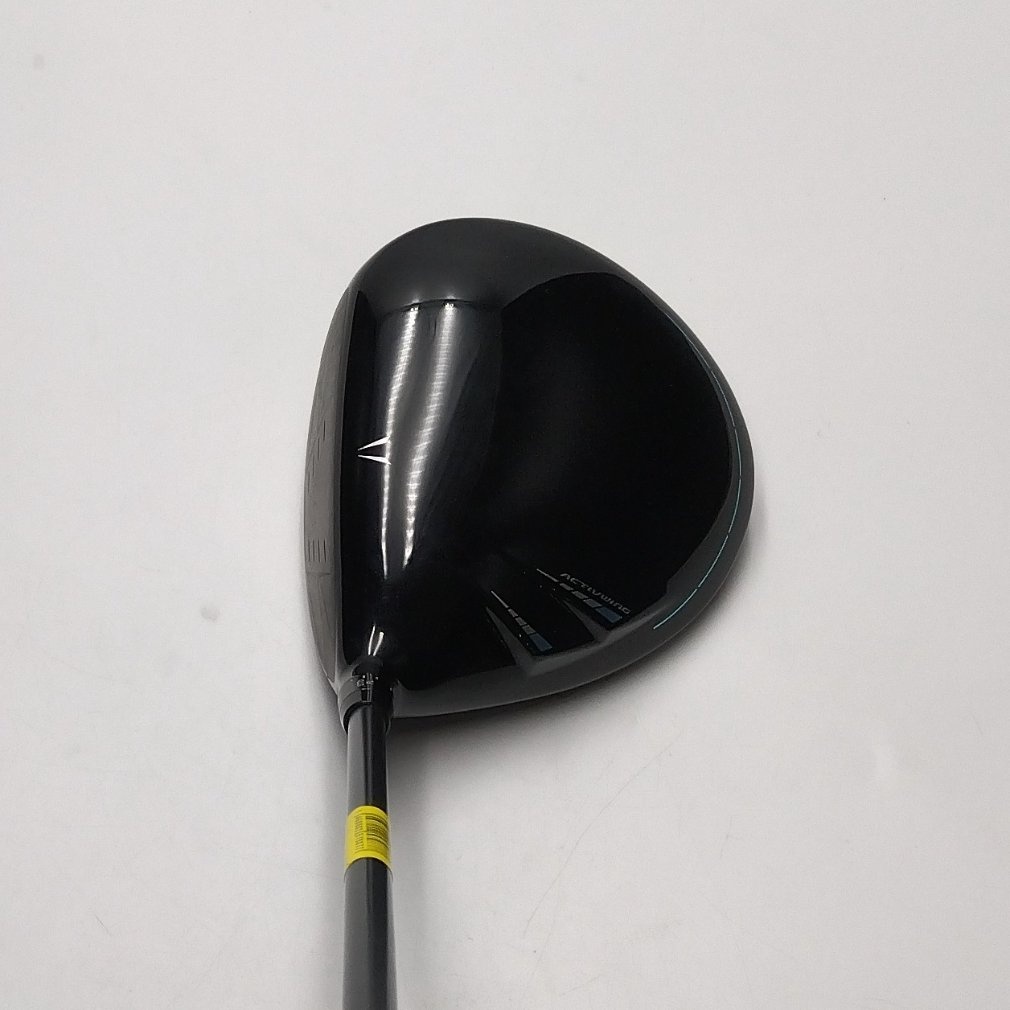XXIO X -eks- (2024) 1W 10.5° S Miyazaki AX-3｜Alpen Online 公式