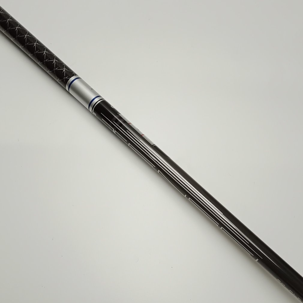 Ai SMOKE MAX D 1W 9° S TENSEI 50 for Callaway｜Alpen Online 公式