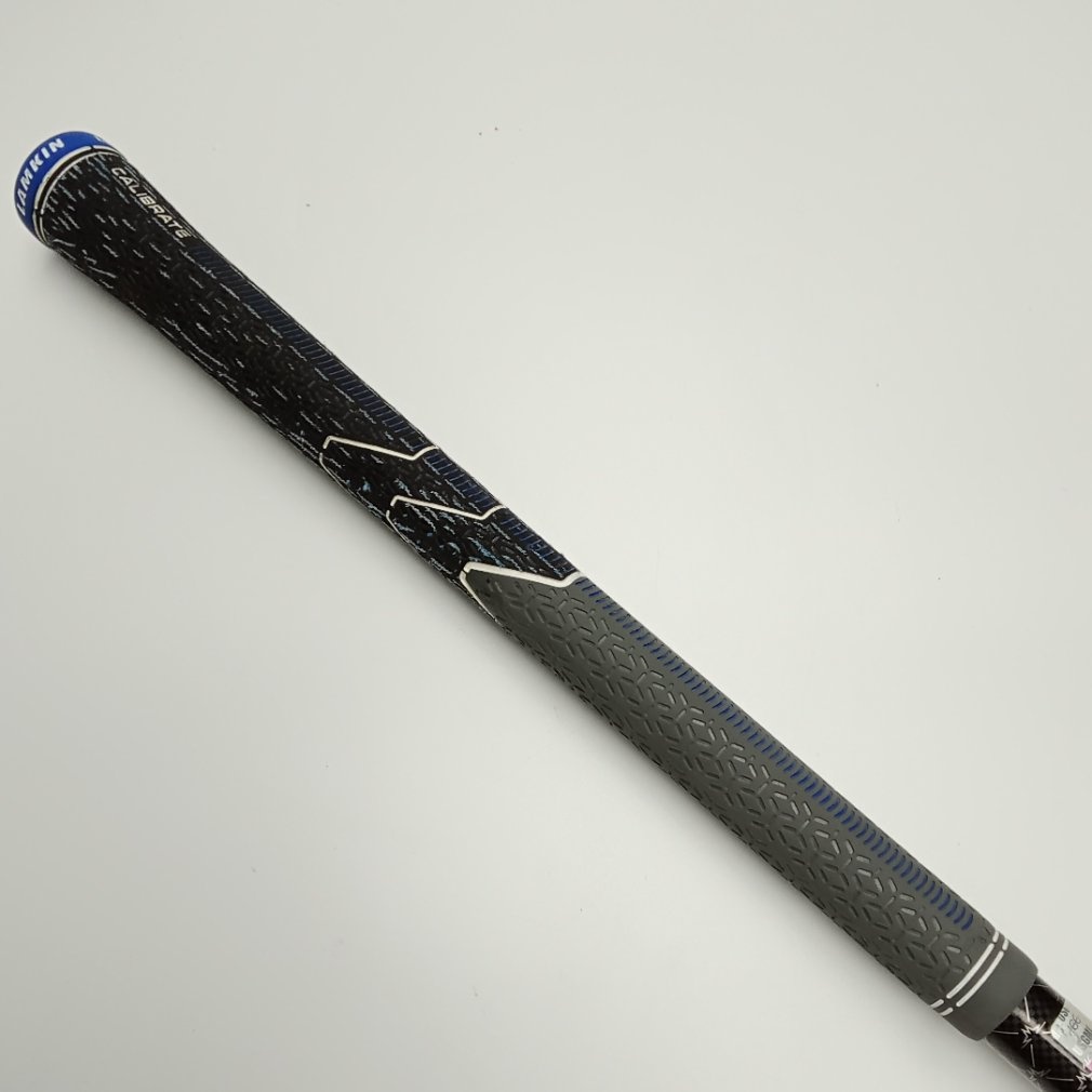 Ai SMOKE MAX D 1W 9° S TENSEI 50 for Callaway｜Alpen Online 公式