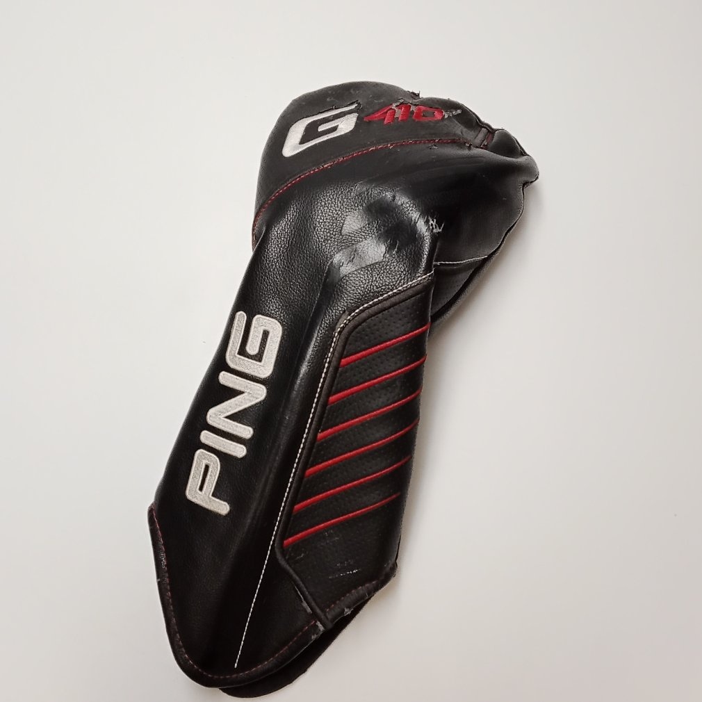 G410 LST 1W 9° S PING TOUR 173-65｜Alpen Online 公式オンラインストア