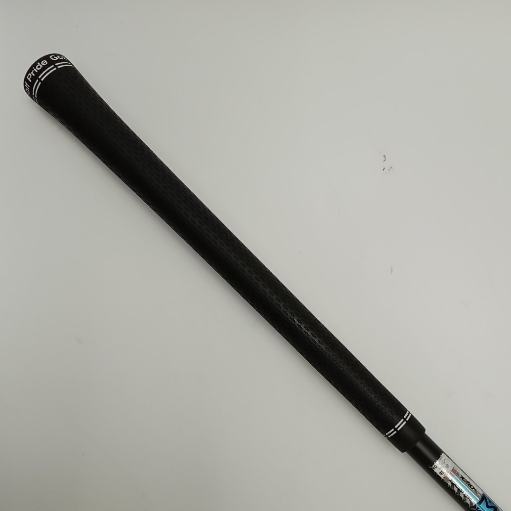 XXIO X -eks- (2024) 1W 10.5° S Miyazaki AX-3｜Alpen Online 公式