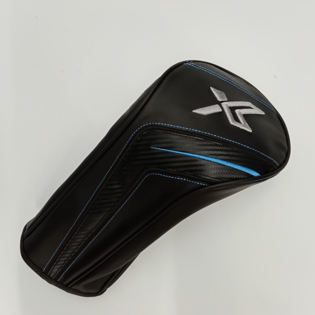 XXIO X -eks- (2024) 1W 10.5° S Miyazaki AX-3｜Alpen Online 公式