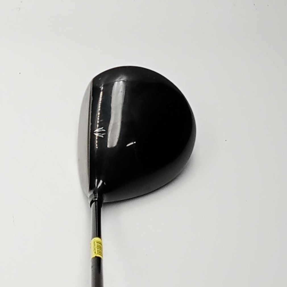 XXIO 10 Miyazaki Model 1W 10.5° SR Miyazaki Waena｜Alpen Online