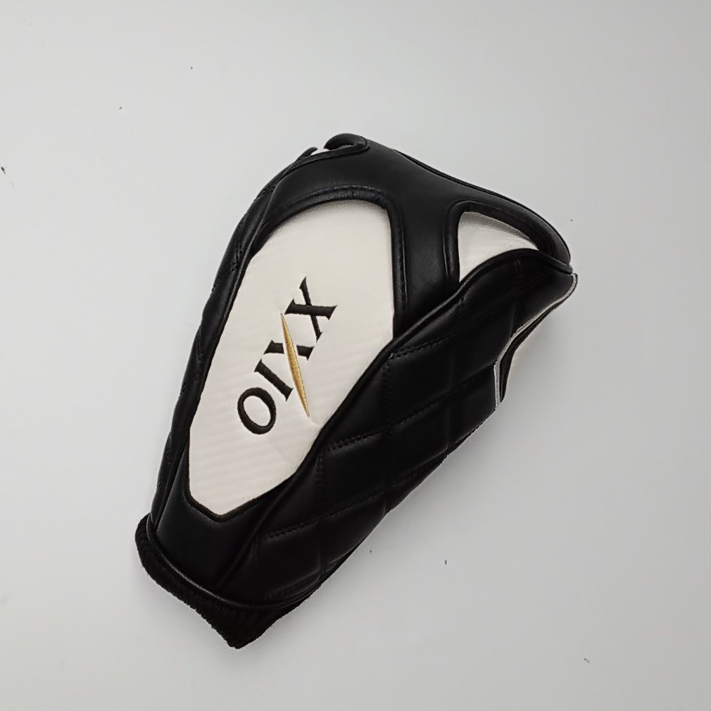 XXIO 10 Miyazaki Model 1W 10.5° SR Miyazaki Waena｜Alpen Online