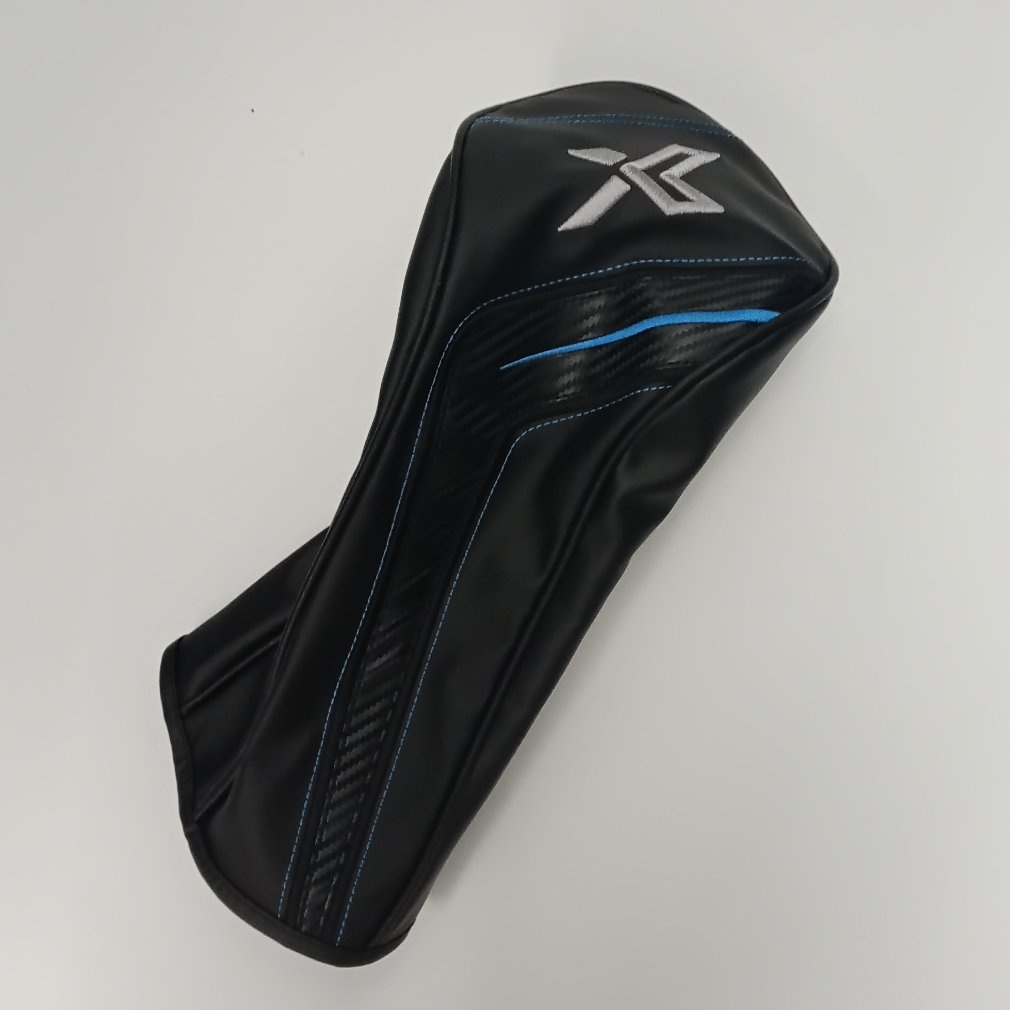 XXIO X -eks- (2024) 1W 9.5° S Miyazaki AX-3｜Alpen Online 公式
