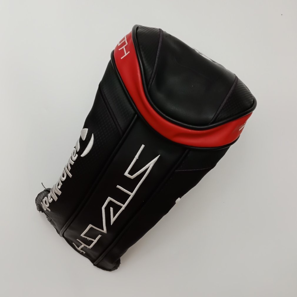 STEALTH PLUS 1W 9° S Speeder NX 60｜Alpen Online アルペングループ