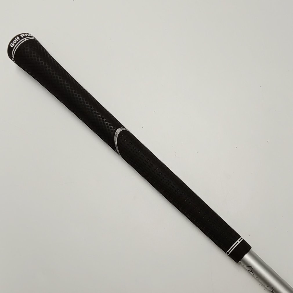 TOUR WORLD GS PROTOTYPE Ⅱ 1W 9.5° S VIZARD FZ-6｜Alpen Online