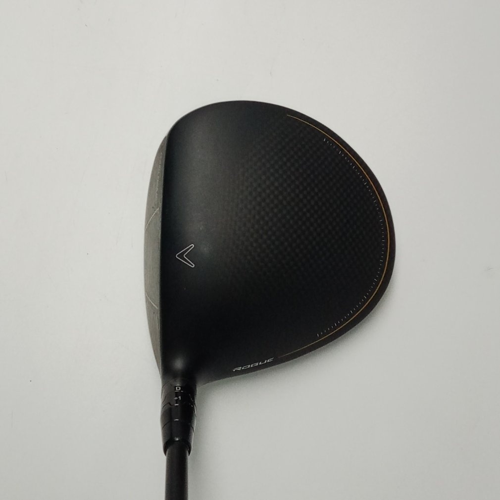 ROGUE ST MAX 1W 10.5° SR VENTUS 5 for Callaway｜Alpen Online 公式