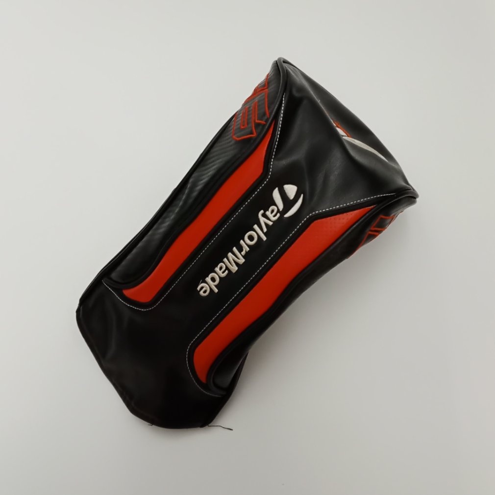 M6 1W 10.5° S Speeder 661 EVOLUTION Ⅴ｜Alpen Online 公式