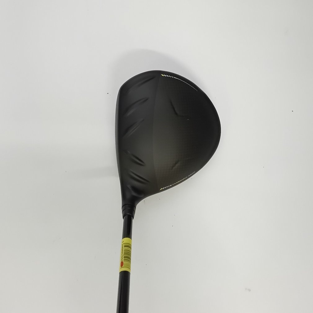 G430 LST 1W 9° S ALTA J CB BLACK｜Alpen Online 公式オンラインストア