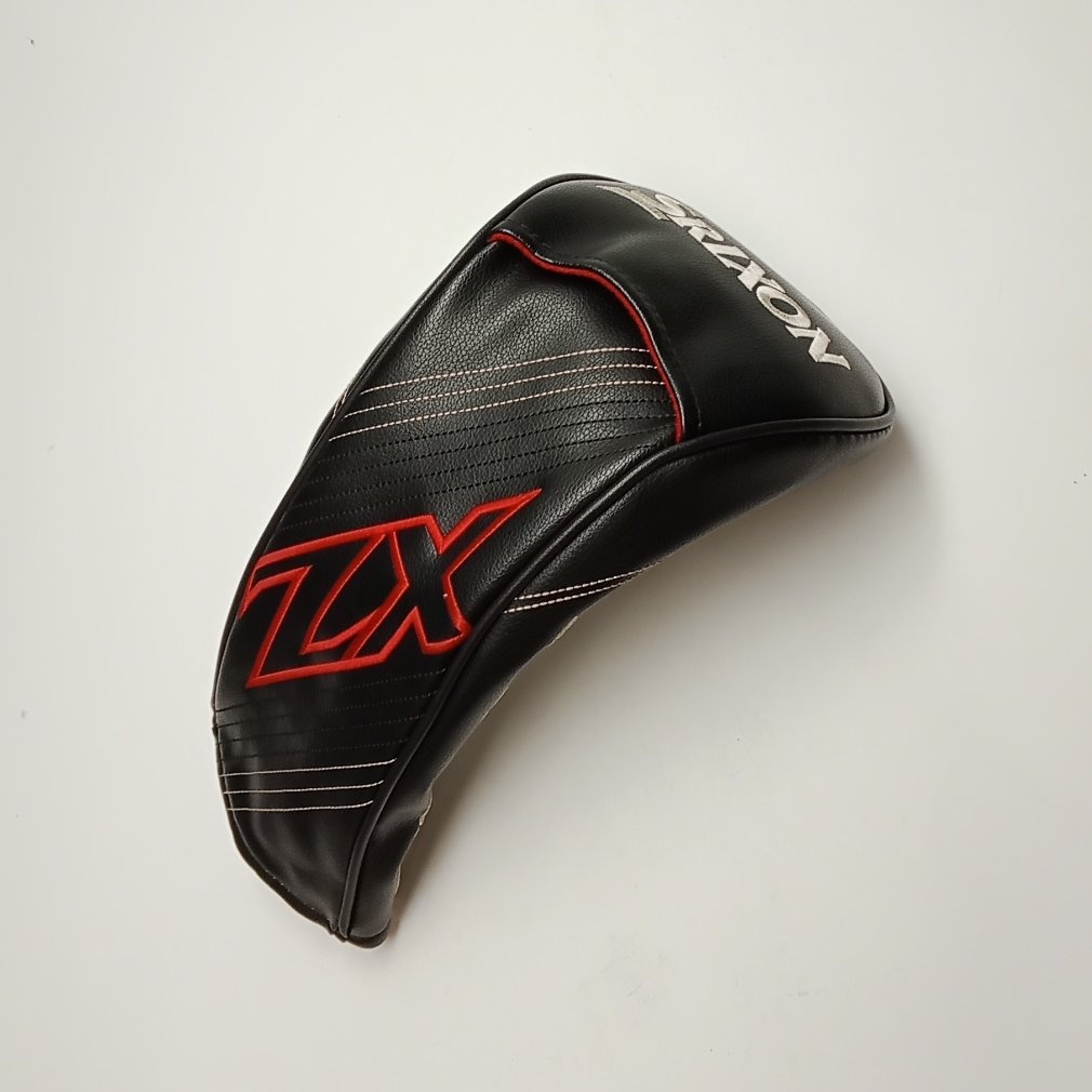 SRIXON ZX5 1W 10.5° SR Diamana ZX 50｜Alpen Online 公式オンライン