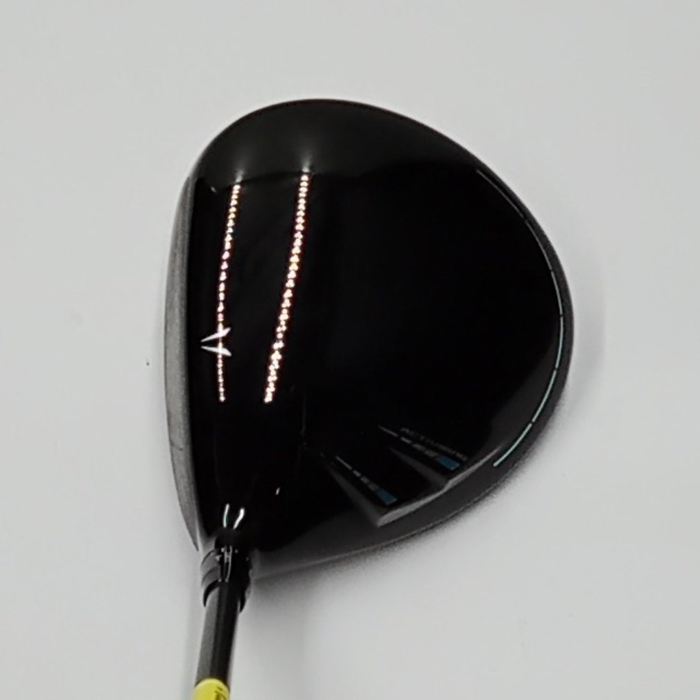 XXIO X -eks- (2024) 1W 10.5° S Miyazaki AX-3｜Alpen Online 公式