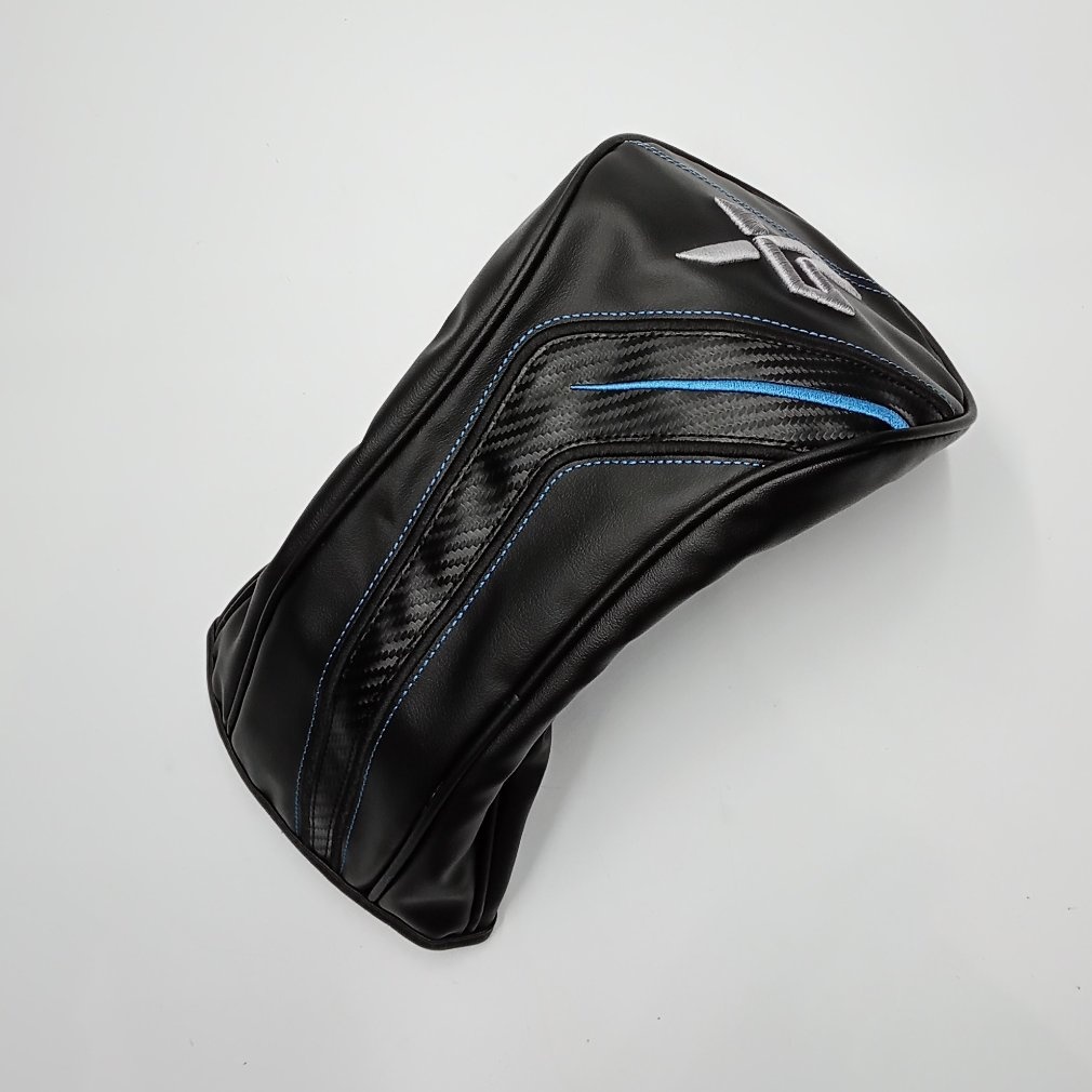 XXIO X -eks- (2024) 1W 10.5° S Miyazaki AX-3｜Alpen Online 公式