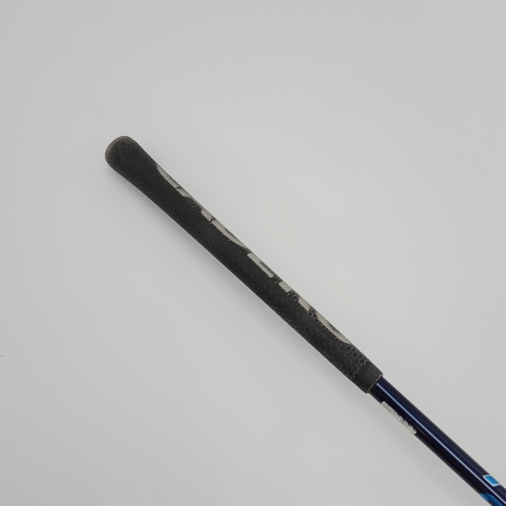 ROGUE ST MAX 1W 9° S Speeder NX 50｜Alpen Online 公式オンラインストア