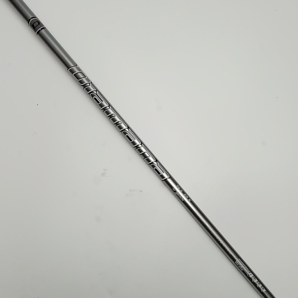 SRIXON ZX5 MKⅡ 1W 9.5° S Diamana ZX-Ⅱ50｜Alpen Online 公式