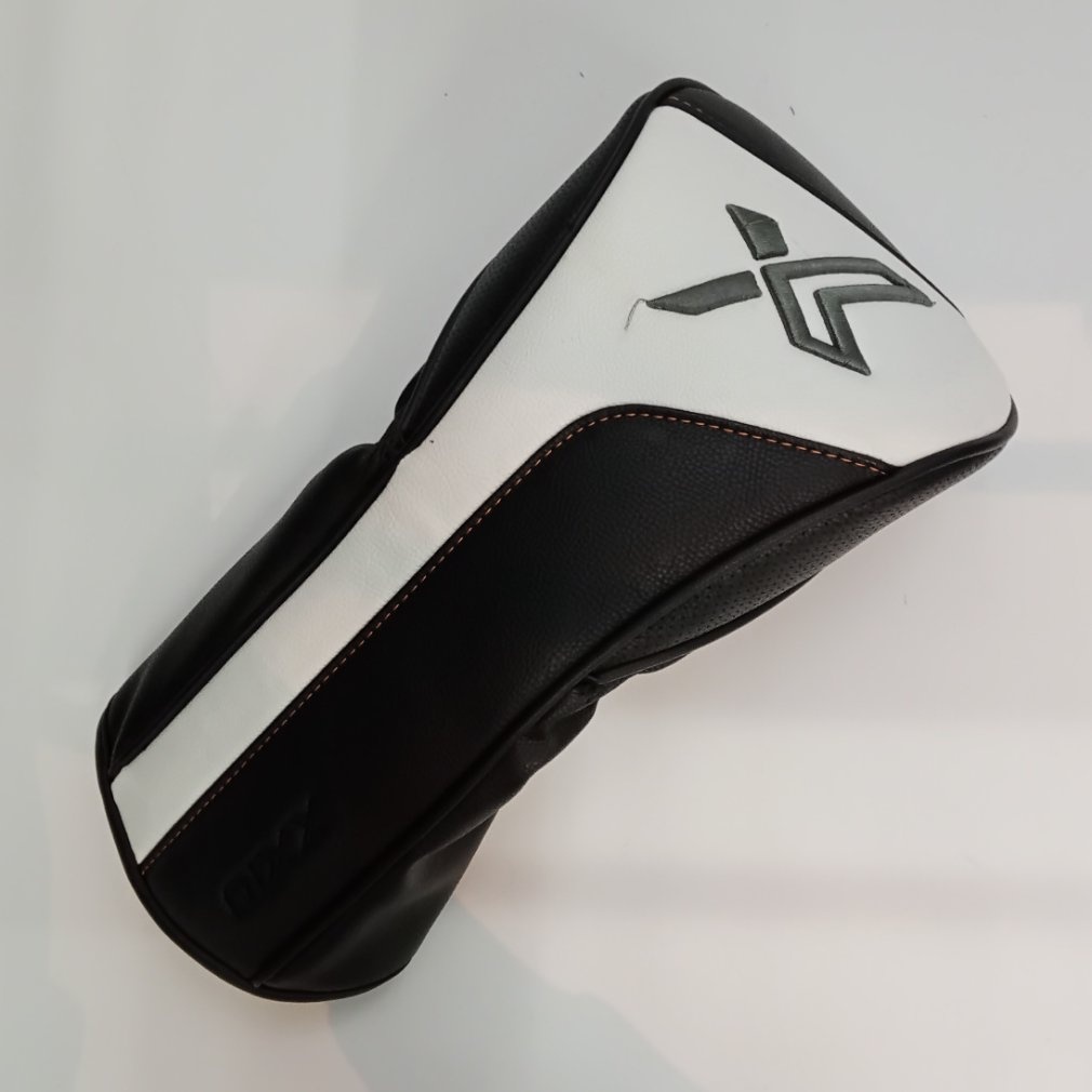 XXIO X -eks- (2024) 1W Speeder NX 50[その他ｶｰﾎﾞﾝ]｜Alpen Online