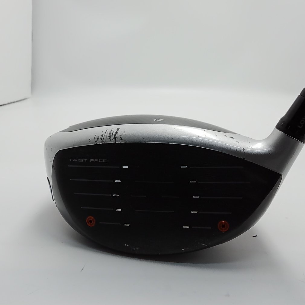 M6 1W 9° S Speeder 661 EVOLUTION Ⅴ｜Alpen Online 公式オンラインストア