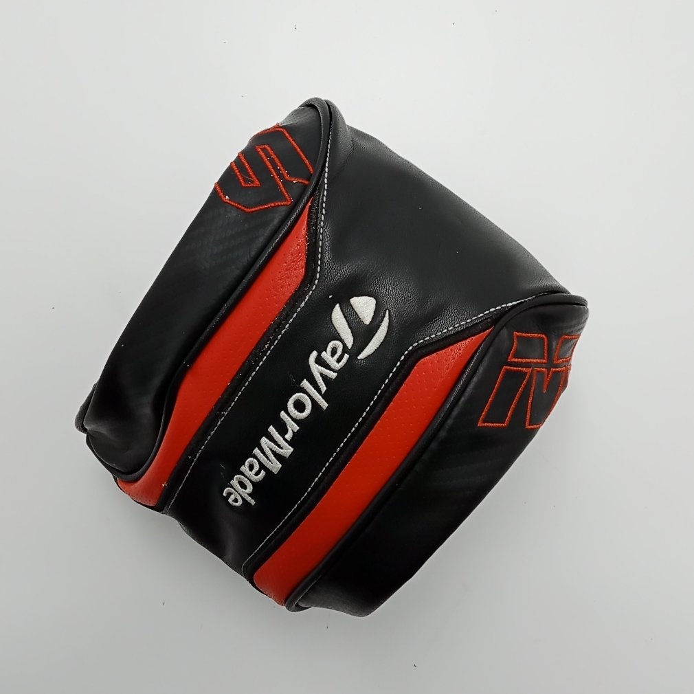 M6 1W 9° S Speeder 661 EVOLUTION Ⅴ｜Alpen Online 公式オンラインストア