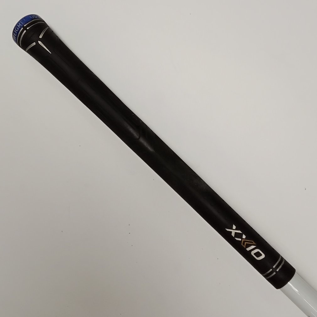 XXIO 12 ﾈｲﾋﾞｰ 1W 10.5° SR XXIO MP1200 ﾈｲﾋﾞｰ｜Alpen Online 公式