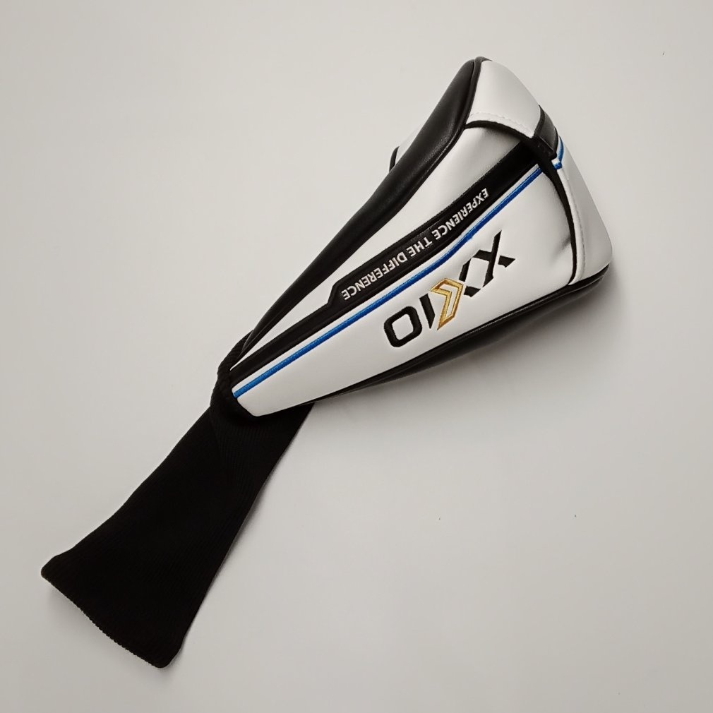 XXIO 12 ﾈｲﾋﾞｰ 1W 10.5° SR XXIO MP1200 ﾈｲﾋﾞｰ｜Alpen Online 公式