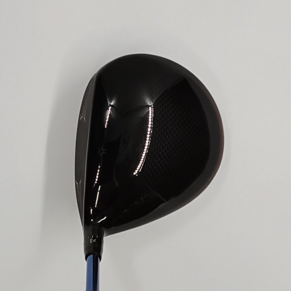 SRIXON ZX7 1W 9.5° S Diamana TB 60｜Alpen Online 公式オンラインストア