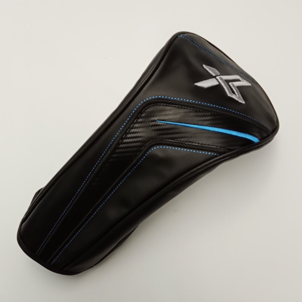 XXIO X -eks- (2024) 1W 9.5° S Miyazaki AX-3｜Alpen Online 公式