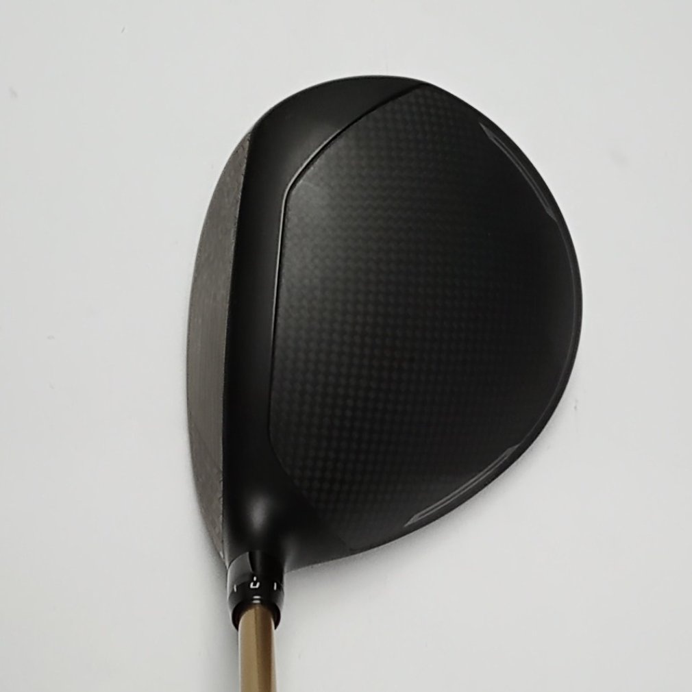 BX1ST 1W 10.5° S Speeder NX GOLD 60｜Alpen Online 公式オンラインストア