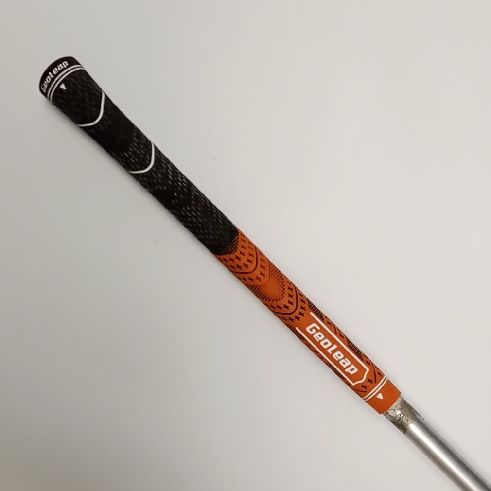 MAVRIK 1W 9° S Speeder 661 EVOLUTION Ⅵ｜Alpen Online 公式