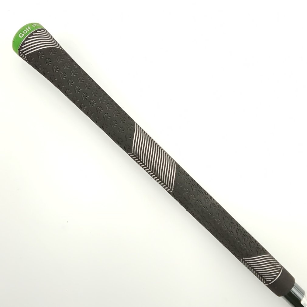 ELYTE MAX FAST 1W 10.5° R LIN-Q GREEN 40 for Callaway｜Alpen