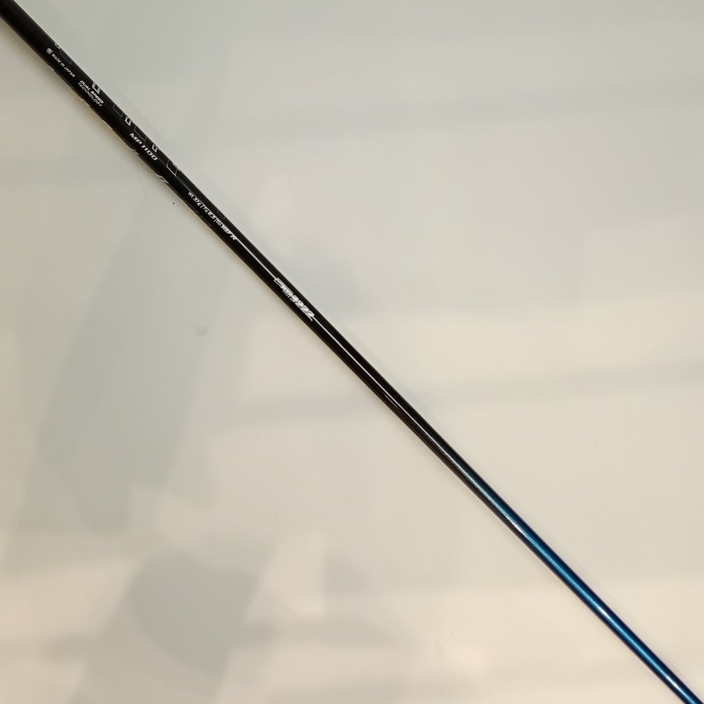 XXIO ELEVEN ﾈｲﾋﾞｰ 1W 11.5° R XXIO MP1100 ﾈｲﾋﾞｰ｜Alpen Online 公式