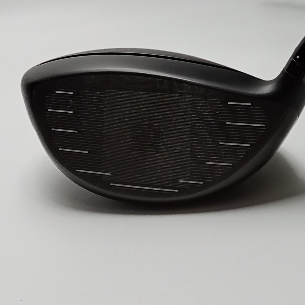 ONOFF AKA (2024) 1W 10.5° SR SMOOTH KICK MP-524D｜Alpen Online