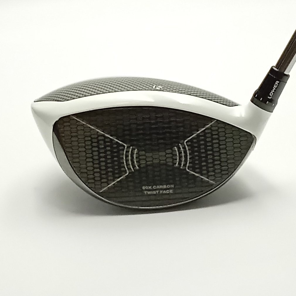 STEALTH GLOIRE PLUS 1W 9.5° S Diamana GT 50｜Alpen Online 公式