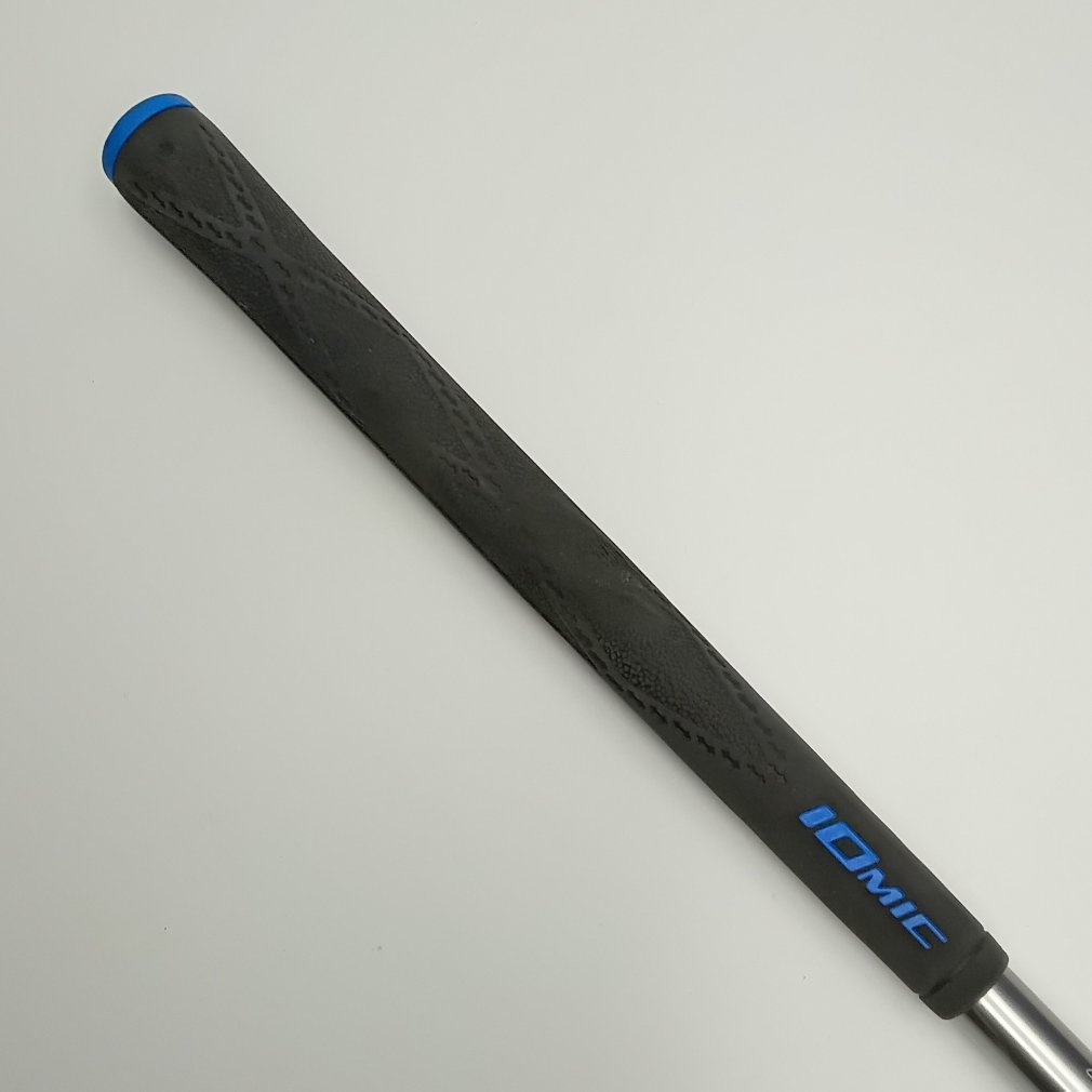 STEALTH GLOIRE PLUS 1W 9.5° S Diamana GT 50｜Alpen Online 公式