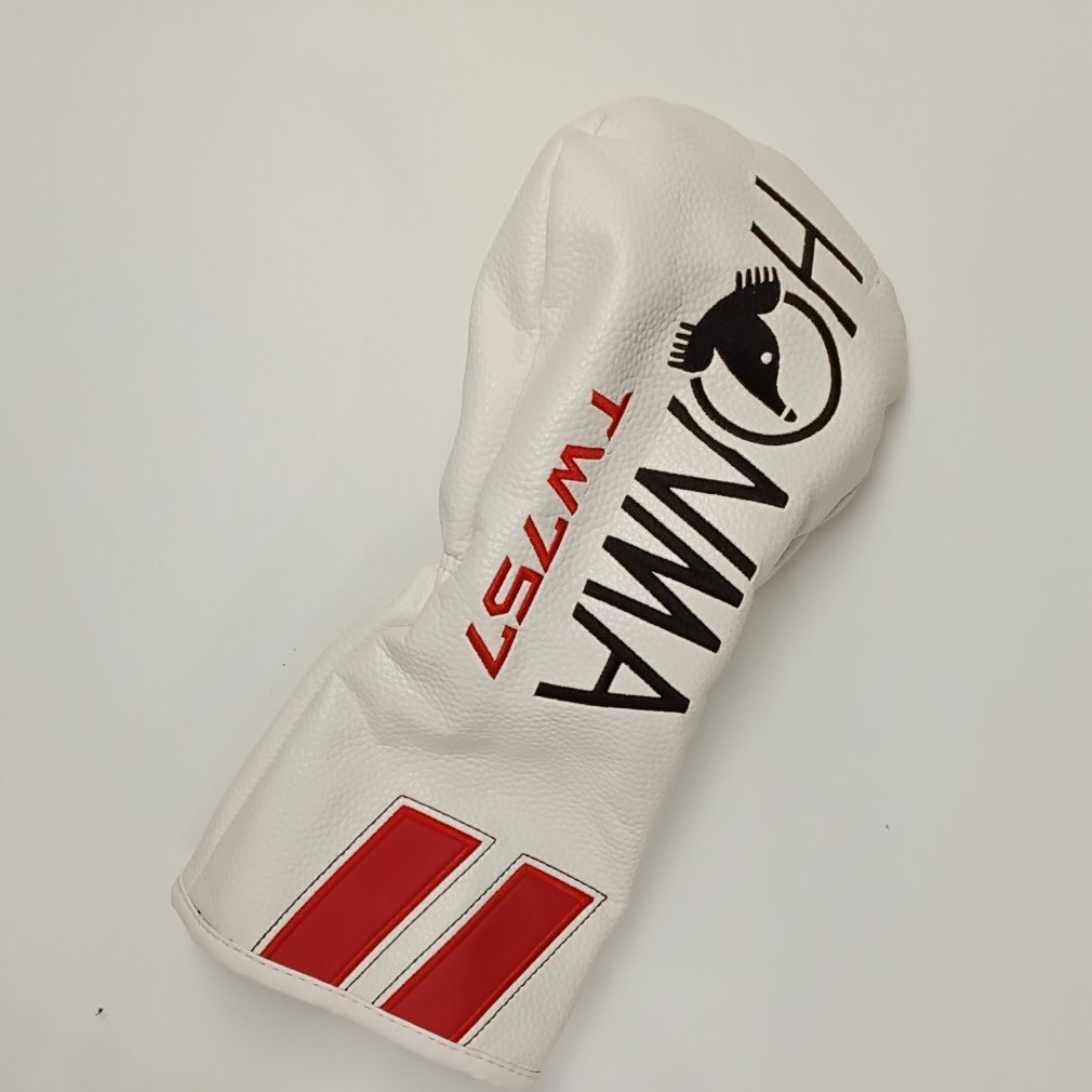 TW757-S 1W 9° S VIZARD MA 6｜Alpen Online 公式オンラインストア