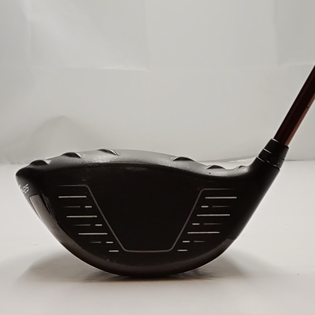 G425 MAX 1W 12° ALTA DISTANZA｜Alpen Online 公式オンラインストア