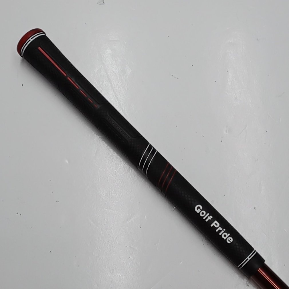 G425 MAX 1W 12° ALTA DISTANZA｜Alpen Online 公式オンラインストア