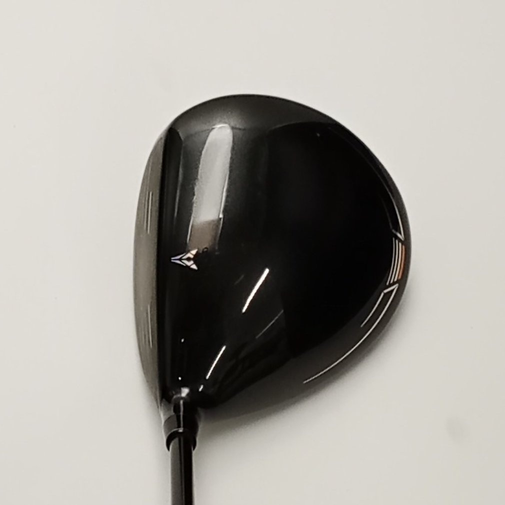 XXIO X -eks- 1W 10.5° SR Miyazaki AX-1｜Alpen Online 公式