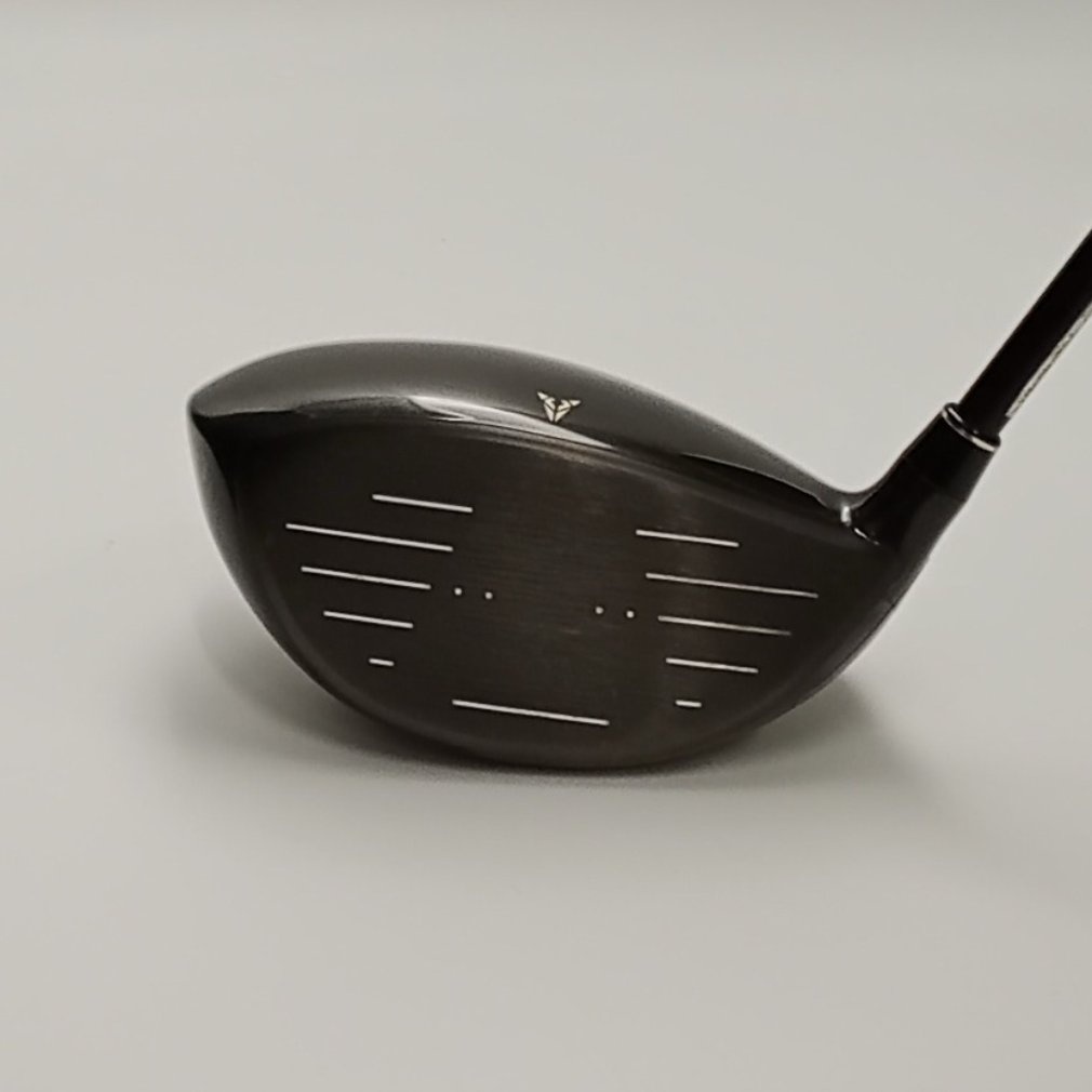 XXIO X -eks- 1W 10.5° SR Miyazaki AX-1｜Alpen Online 公式