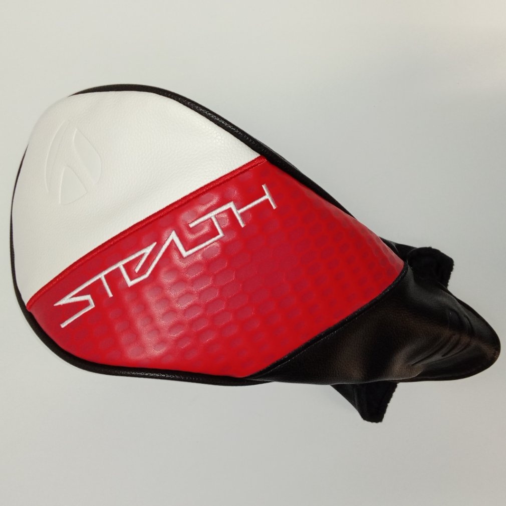STEALTH2 1W 9° S TENSEI RED TM50 (22)｜Alpen Online 公式オンライン