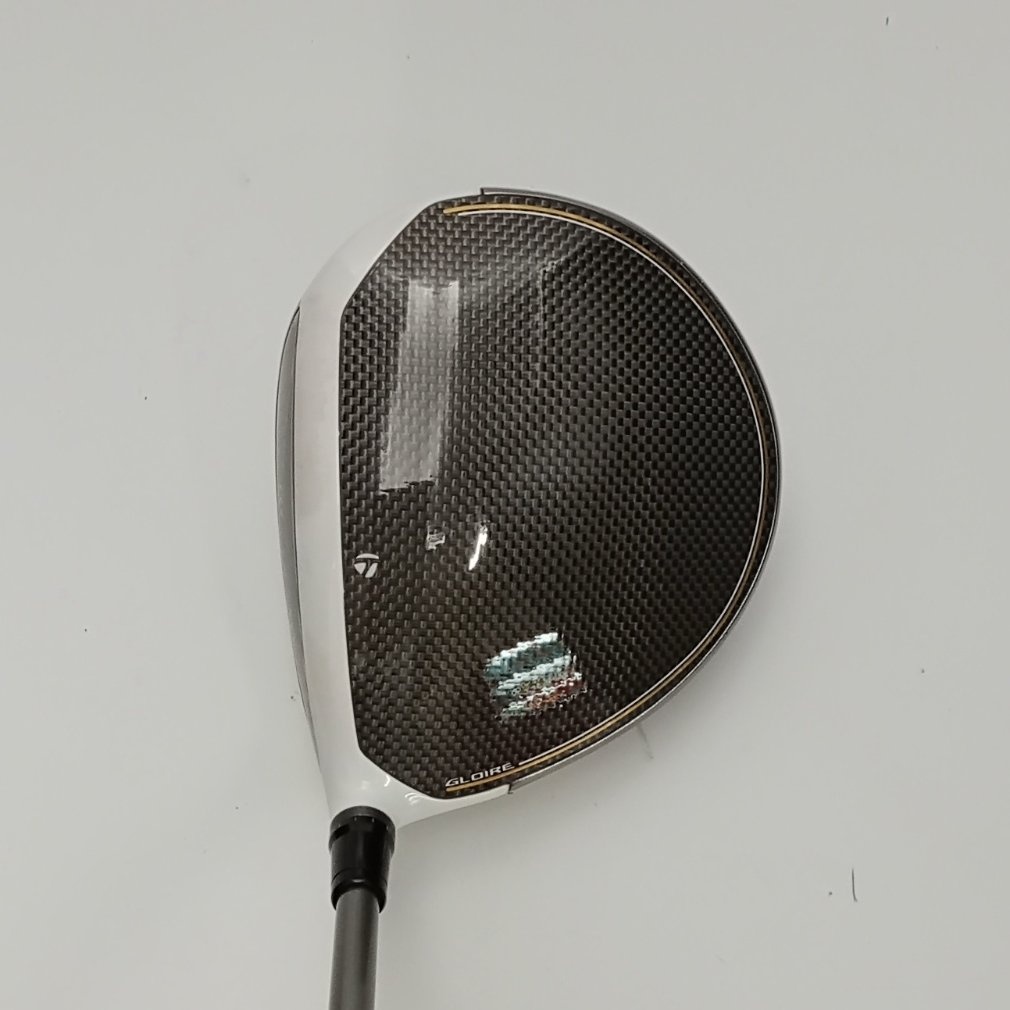 STEALTH GLOIRE PLUS 1W 9.5° S Speeder NX for TM｜Alpen Online 公式