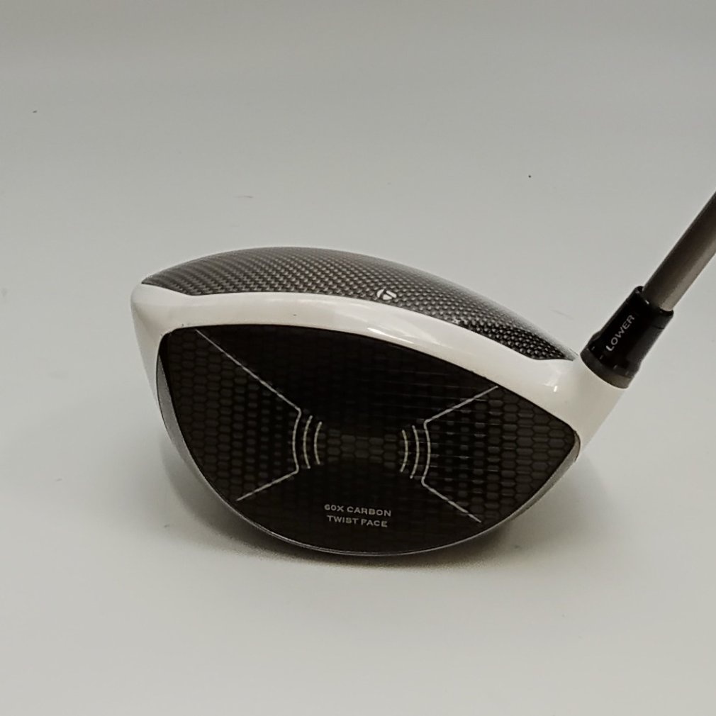 STEALTH GLOIRE PLUS 1W 9.5° S Speeder NX for TM｜Alpen Online 公式