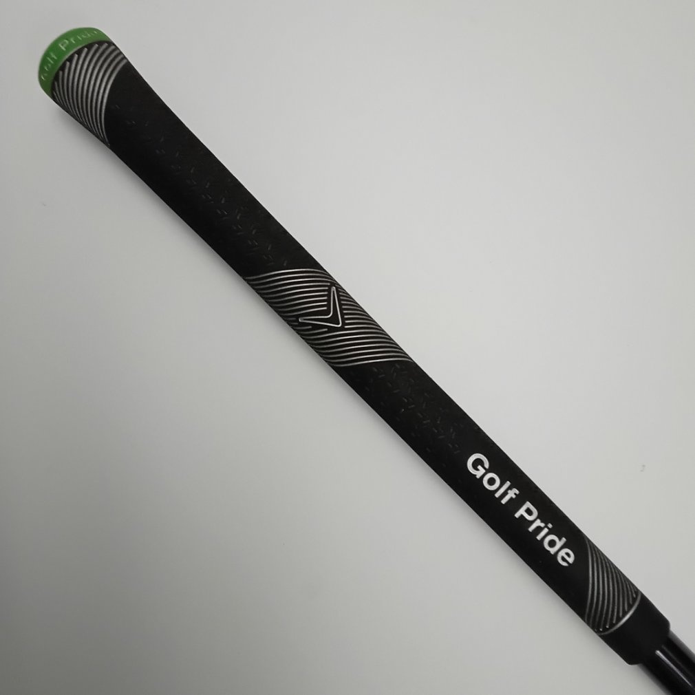 ELYTE MAX FAST 1W 10.5° R LIN-Q GREEN 40 for Callaway｜Alpen