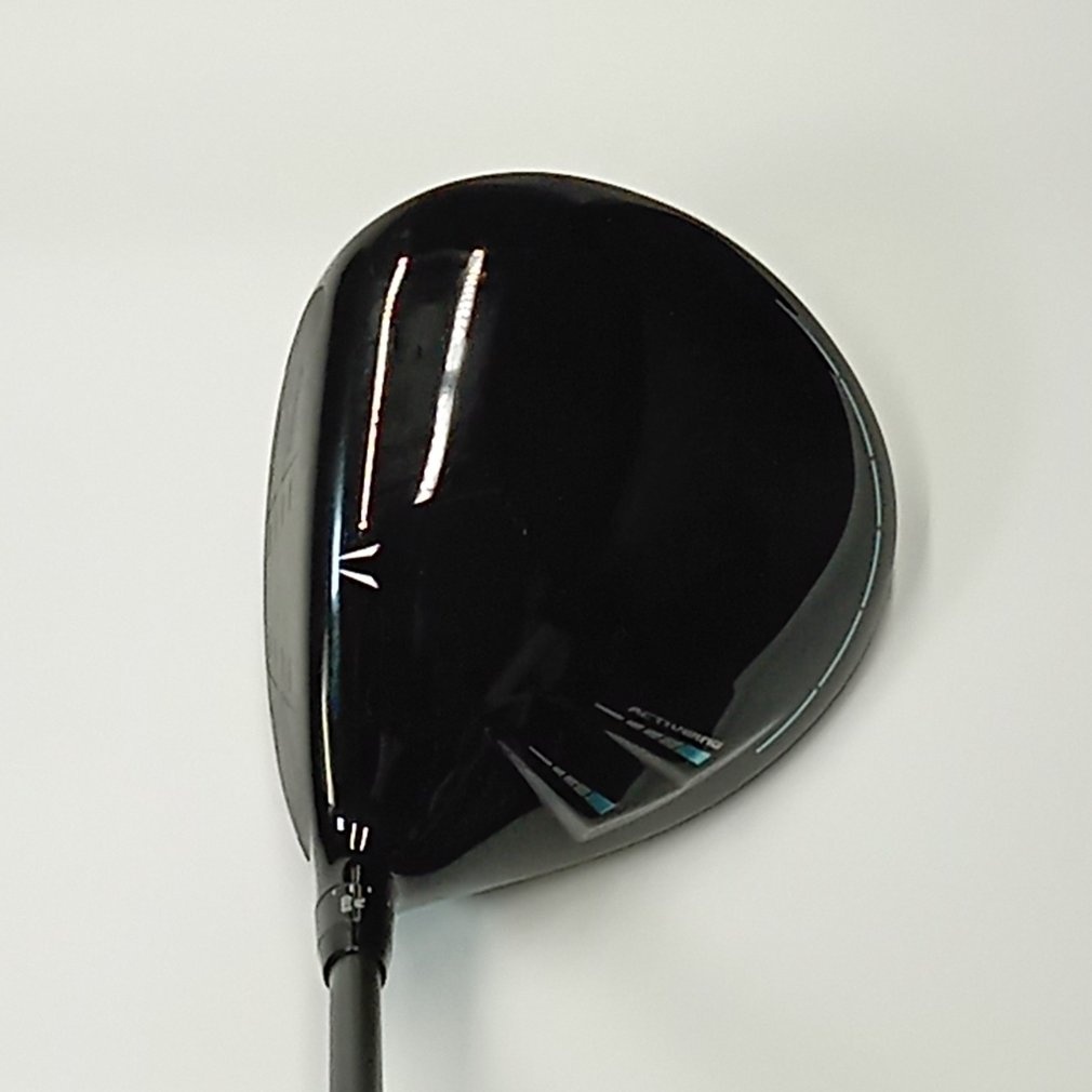 XXIO X -eks- (2024) 1W 10.5° SR Miyazaki AX-3｜Alpen Online 公式