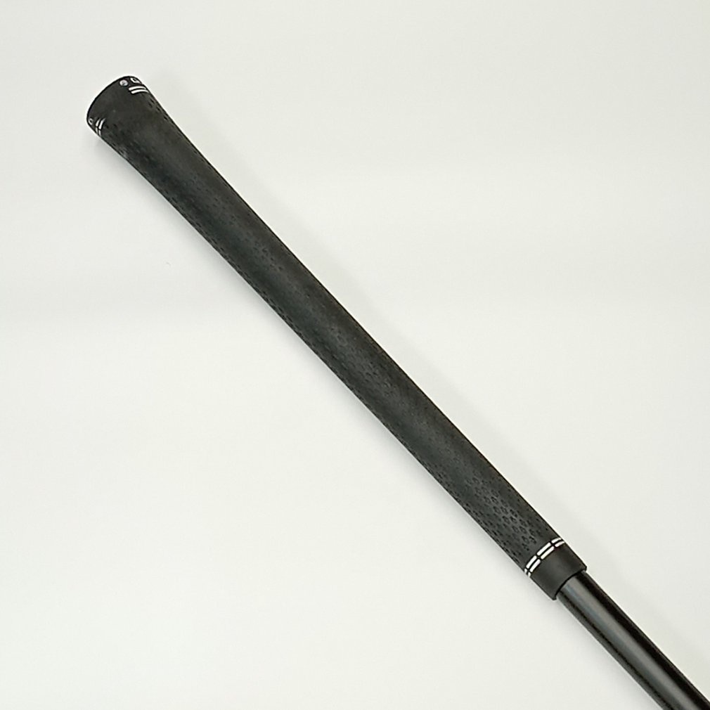 XXIO X -eks- (2024) 1W 10.5° SR Miyazaki AX-3｜Alpen Online 公式