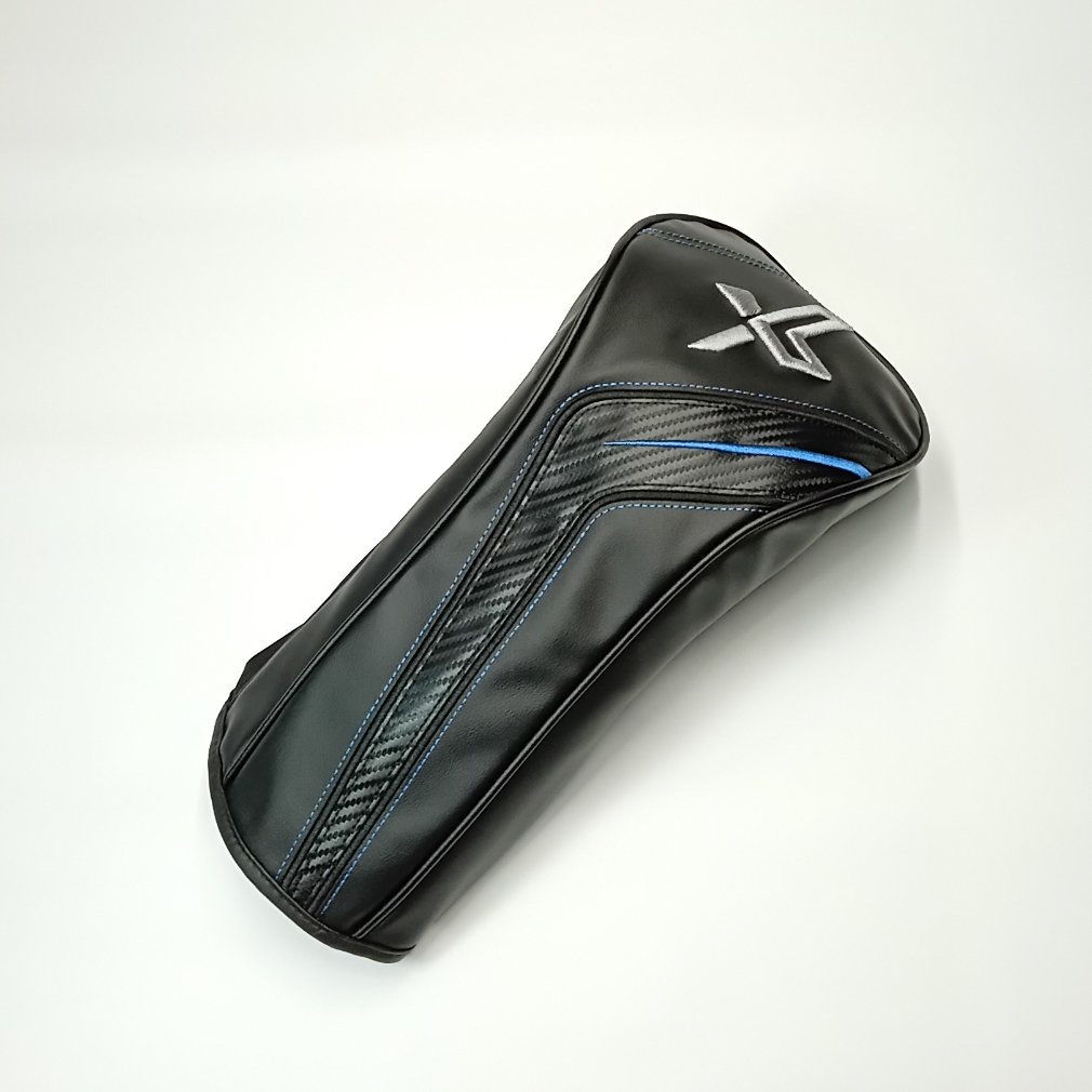 XXIO X -eks- (2024) 1W 10.5° SR Miyazaki AX-3｜Alpen Online 公式