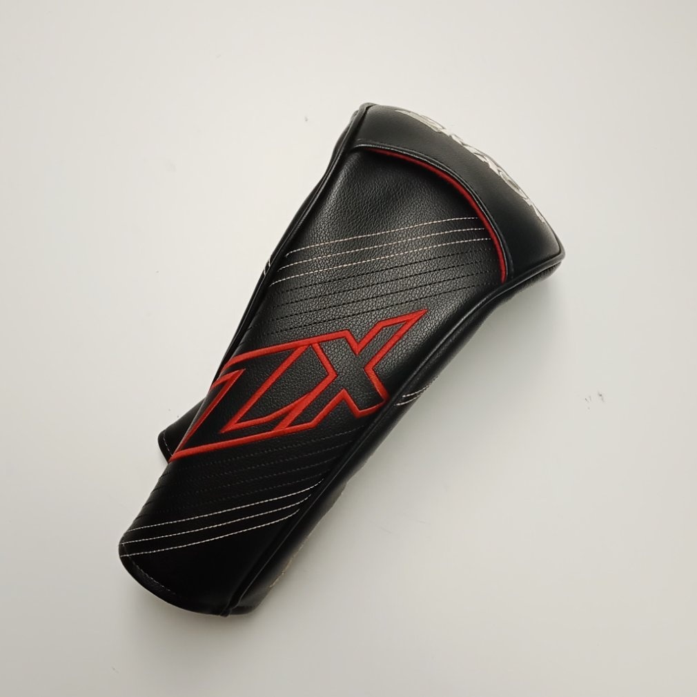 SRIXON ZX5 1W 9.5° S Diamana ZX 50｜Alpen Online 公式オンラインストア